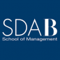 SDA Bocconi School of Management